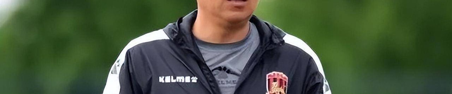 B体育 - Bsports官方网站 - 全球顶级体育赛事平台